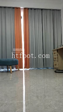 024535xguzhgih1wx2il33.jpg