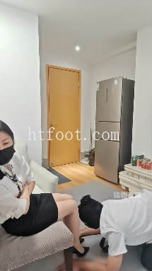 024627gju6j7m1m2kzg6c7.jpg