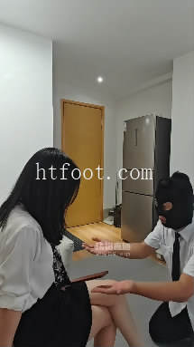 024625d1bvr15k57hrkvrb.jpg