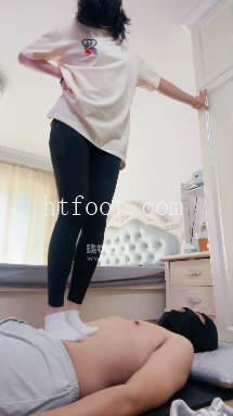 025131hrvpisuorinwoi17.jpg
