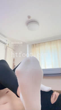 025133j2f9mqf6t1zzff6d.jpg