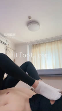 025133zoyay0x3q3wtez6e.jpg