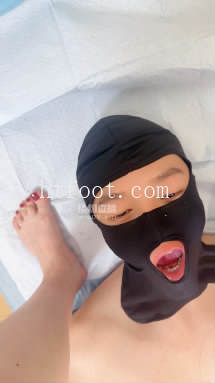025134v995izwe2tfft9nz.jpg