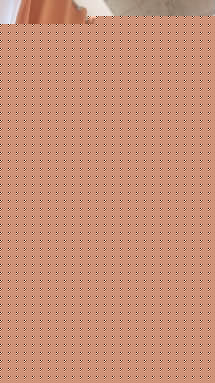 025212oy1no4oakykkmzno.jpg