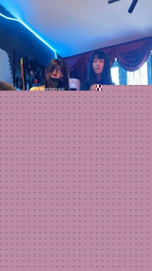 025434fi1d2ubxxlb1lpib.jpg