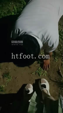 030547hnt6w7plzpxxnpr6.jpg