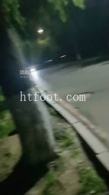 030550y2u1jzn4nnn8sbzf.jpg