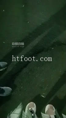 030553cwlfqgyz8moq8cfy.jpg