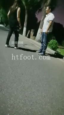 030551iayshj7cru4ezq9r.jpg