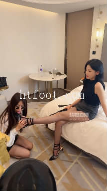 030711mawwyzuewuri0cfy.jpg