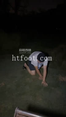 031318ty8g2o68x2otb8eb.jpg