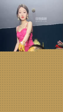 032214as2s0st8v546tdjz.jpg
