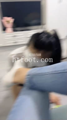 032509dwffnq6wm44lnjqw.jpg