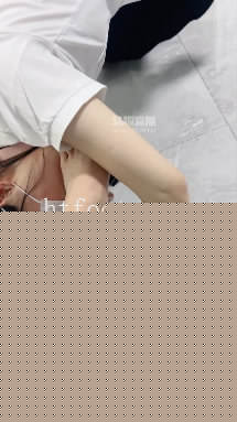 032513zddz9upuuuggonhi.jpg