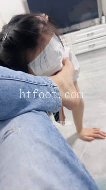 032512to7fkha6f51heahh.jpg
