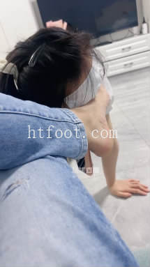 032512mot6vqllgf5eoevq.jpg