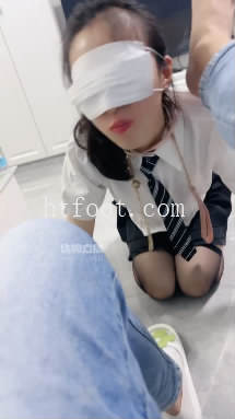 032511tlbgybfqif62fxby.jpg