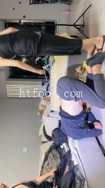 032702hiannqszcn0ihikh.jpg