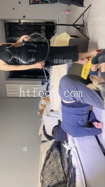 032703j54ws311csao8oas.jpg