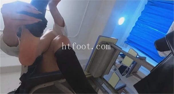 125713gozm9hchcq7wfgot.jpg