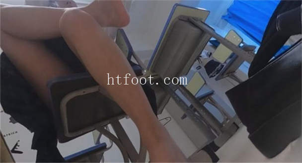 125713r7fr9me9hfx6t9rh.jpg