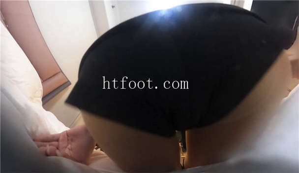 125722z1nf3y2iyy531f3h.jpg