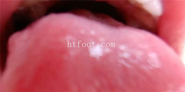 093609secx006cccnl66nc.jpg