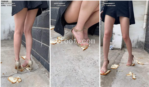 093701qyk9pu399qiayete.jpg
