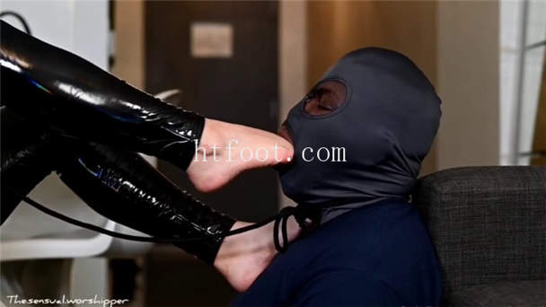 112425l0xfwxp9fa9ojjbr.jpg