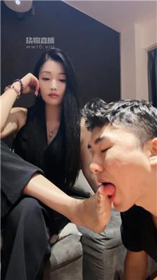 ojk0oonx0q4.jpg
