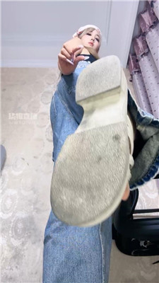 oz5qg2xo1ig.jpg