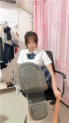 0nq4xnsnod3.jpg