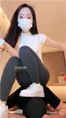 jvz5c3im1ph.jpg