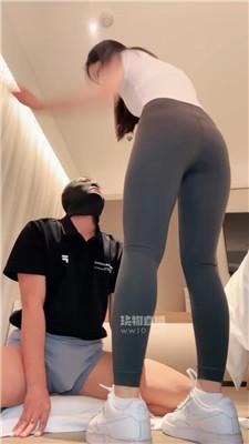 53nmbnfwxoo.jpg