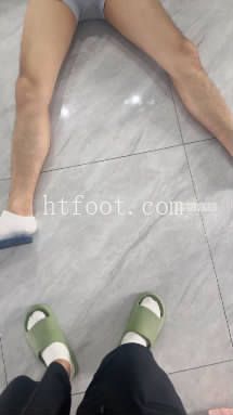 043823vnqeeev3nos1fqdf.jpg