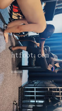 043901l4r3c3t9a94u3at9.jpg