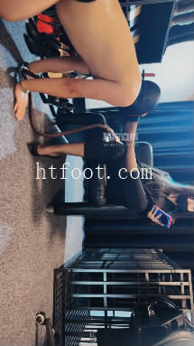 043906hdbd0n0uidedb985.jpg