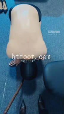 043909pij5euup5ui53il3.jpg