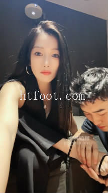 043946uerm82717hf1e2uf.jpg