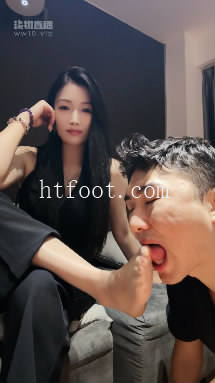 043950x5wki8v0jq6joi1h.jpg
