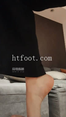 043951oeejheeffxx0ejxj.jpg