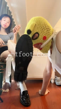 044405inh8s8j66u8g7z9z.jpg