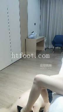 045046zxl66nd6edli3e69.jpg