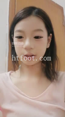 045129bag8gozyoa9o1g18.jpg