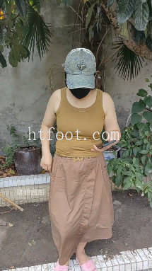 050213q1ncnojz2ch2x2sn.jpg