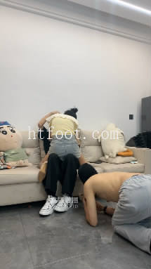 050427tllman6aml6ylxdx.jpg