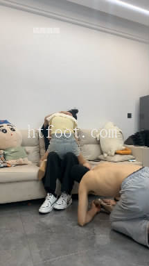 050427z0gvkomg09gtgze0.jpg