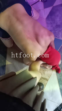 050500mwm4kkb5vmm5qt51.jpg
