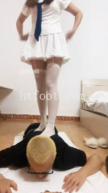 050542bgy33ghdzjshnawg.jpg