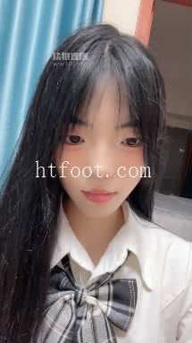 050628siigvjgby0fcdzgd.jpg